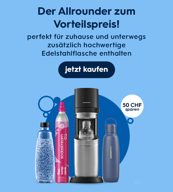 jetzt 20 CHF cashback sichern